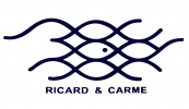 Ricard i Carme