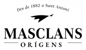 Masclans Orgens