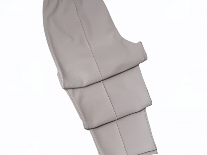 Pantalones invierno Otomán Jazzmin tallas pequeñas y grandes  (2)
