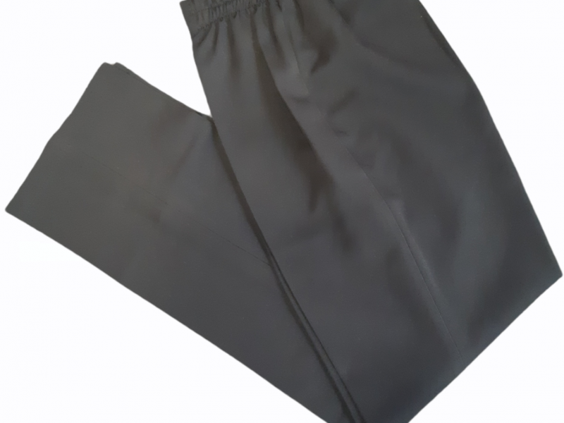 Pantalones invierno bioelástico 5302 (1)