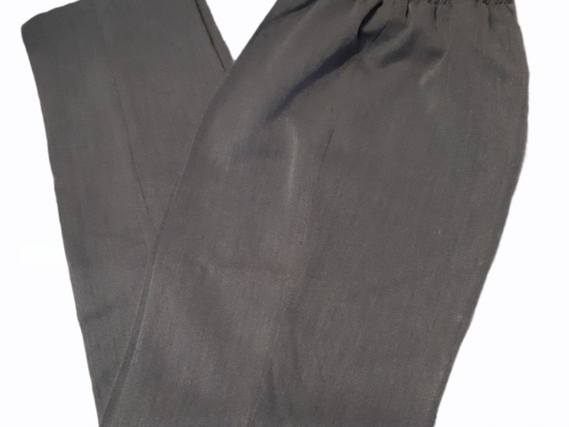 Pantalones invierno bioelástico 5302 (3)