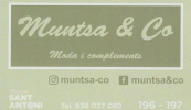 Muntsa & Co