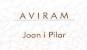 Aviram Joan i Pilar