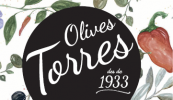 Olives i Conserves Torres