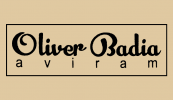 Aviram Oliver-Badía